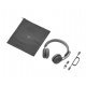 Слушалки Logitech 981-001152
