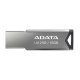 USB флаш памет Adata AUV250-16G-RBK