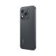 Смартфон Honor 6936520865079