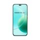 Смартфон Honor 6936520865086