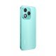 Смартфон Honor 6936520865086