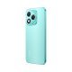 Смартфон Honor 6936520865086