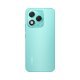 Смартфон Honor 6936520865086