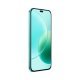 Смартфон Honor 6936520865086