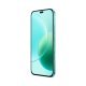 Смартфон Honor 6936520865086