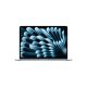 Лаптоп Apple MC6U4ZE/A