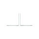 Лаптоп Apple MC6U4ZE/A