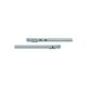 Лаптоп Apple MC6U4ZE/A