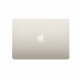 Лаптоп Apple MW0Y3ZE/A