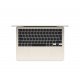 Лаптоп Apple MW0Y3ZE/A