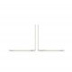 Лаптоп Apple MW1J3ZE/A