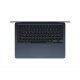 Лаптоп Apple MW1L3ZE/A