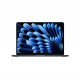 Лаптоп Apple MW1M3ZE/A