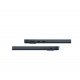 Лаптоп Apple MW1M3ZE/A