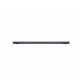 Лаптоп Apple MW1M3ZE/A