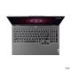 Лаптоп Lenovo LOQ 15ARP9  83JC002URM
