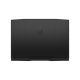 Лаптоп MSI 9S7-158571-2295