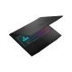 Лаптоп MSI 9S7-158571-2295