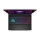 Лаптоп MSI 9S7-158571-2295