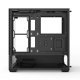 Компютърна кутия Darkflash DS900-AIR-BK