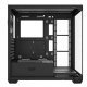 Компютърна кутия Darkflash DS900-BK