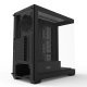 Компютърна кутия Darkflash DS900-BK