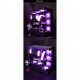 Компютърна кутия Darkflash DS900-BK