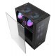 Компютърна кутия Darkflash A290-BK