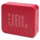 Тонколони JBL JBLGOES2REDEU