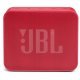 Тонколони JBL JBLGOES2REDEU