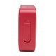 Тонколони JBL JBLGOES2REDEU