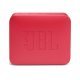 Тонколони JBL JBLGOES2REDEU