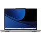 Лаптоп Lenovo 83G10020RM