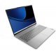 Лаптоп Lenovo 83G10020RM