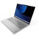 Лаптоп Lenovo 83G10020RM