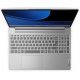 Лаптоп Lenovo 83G10020RM