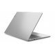 Лаптоп Lenovo 83G10020RM