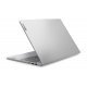 Лаптоп Lenovo 83G10020RM
