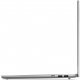 Лаптоп Lenovo 83G10020RM