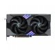 Видео карта MSI 4711377317184