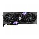 Видео карта MSI 4711377303927