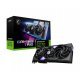 Видео карта MSI 4711377303927