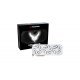 Видео карта PowerColor 1A1-G00432900G