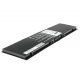 Батерия за лаптоп GREEN CELL GC-DELL-E7440-DE93