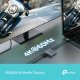 USB хъб TP-Link UH3020C