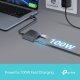 USB хъб TP-Link UH3020C
