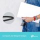USB хъб TP-Link UH3020C
