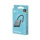 USB хъб TP-Link UH3020C