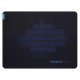 Падове за мишки > Lenovo CLOTH GAMING MUSE PAD