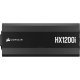 Захранващ блок Corsair CP-9020307-EU